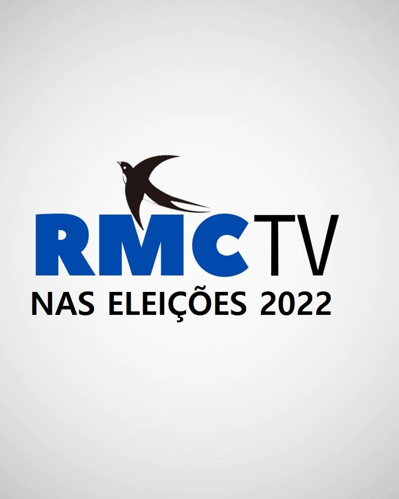 Eleições: Confira as declarações de bens dos presidenciáveis