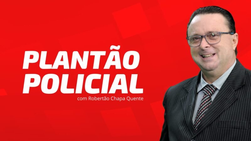 DEIC DE CAMPINAS FAZ OPERAÇÃO PARA CUMPRIMENTO DE MANDATOS DE PRISÃO LIGADOS A CRIME DE LATROCÍNIO .