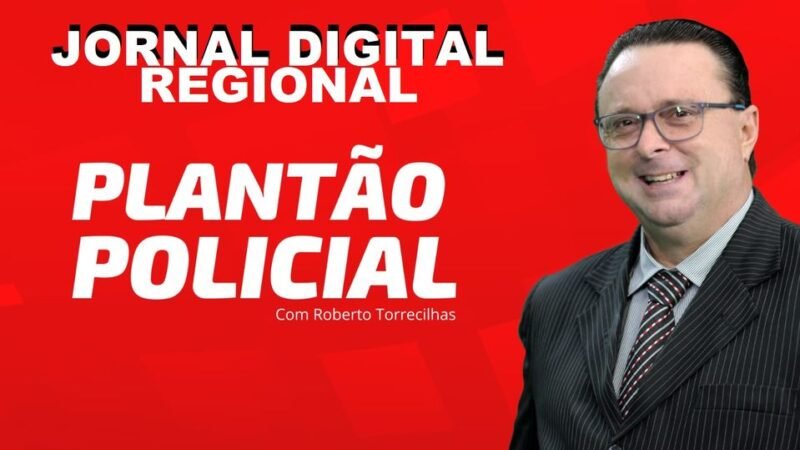 Candidato a deputado federal foi esfaqueado ao ser pego “traindo” a amante . A mulher identificada como Daisa Garcia se apresentou à delegacia ainda com o vestido sujo de sangue .