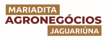Jaguariúna Rodeo Festival libera acesso do público aos setores do evento  por tecnologia de reconhecimento facial ‹ O Regional