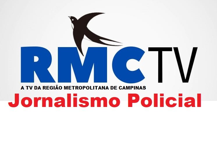 Garcia sobre tiro em diretório do PSDB em SP: “Caso de polícia”