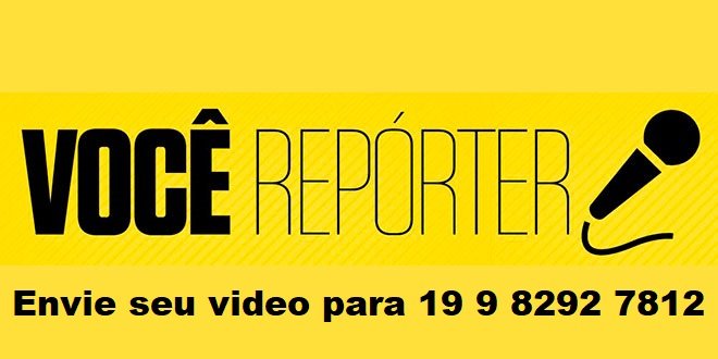 O vice do Lula tem uma mensagem importante para passar pra vocês, compartilhe para alcançar um maior número de pessoas.