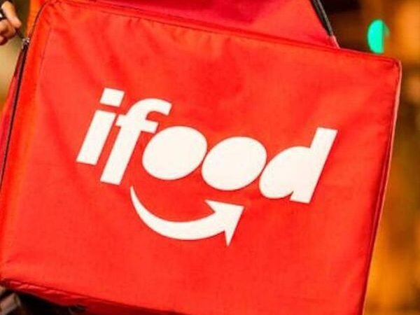 ALERTA BRASIL – iFood anuncia fim das operações na Colômbia