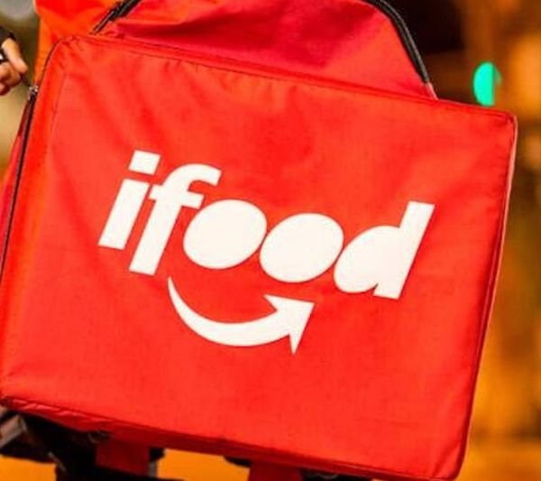 ALERTA BRASIL – iFood anuncia fim das operações na Colômbia