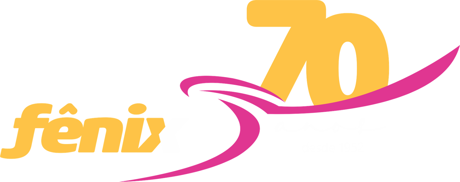 GRUPO FÊNIX ASSUME TRANSPORTE COLETIVO DE AMPARO-SP