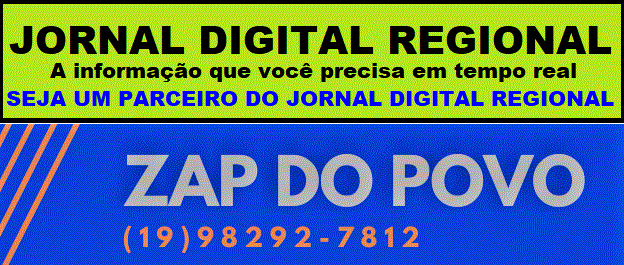 ROBERTÃO CHAPA QUENTE FALANDO UMAS VERDADES SOBRE A POLÍTICA NO BRASIL.