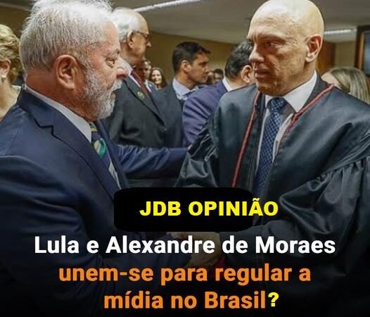 SERÁ QUE ELES NÃO TEM OUTRAS COISAS A FAZER ???? DEIXE O JORNALISMO EM PAZ.