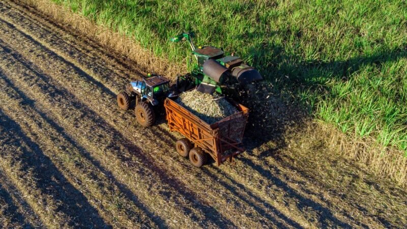 2º Encontro Regional das Lideranças do Agronegócio de Amparo foca em sucessão familiar e holdings rurais