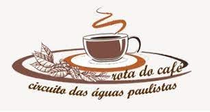 Café do Circuito das Águas é destaque novamente no turismo nacional