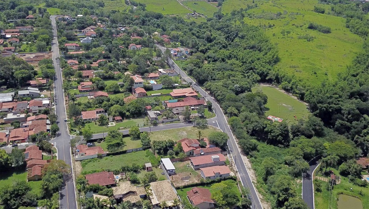 Prefeitura ao seu lado: Holambra abre programação de Gabinete Itinerante no Camanducaia