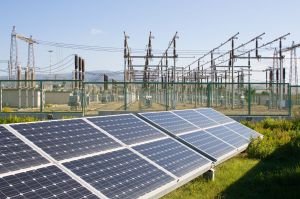 Parceria com o Hub Verde e FITec permitirá desenvolver iniciativas inovadoras para o setor elétrico