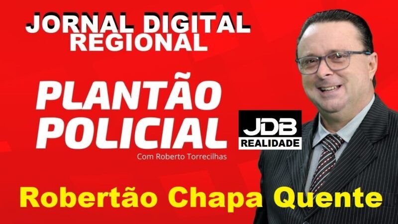 É DE ARROMBAR A CUECA – Projeto de lei de deputados do PSOL que quer descriminalizar pequenos furtos . Esse projeto visa dar uma multa em furtos de pequenos valores.