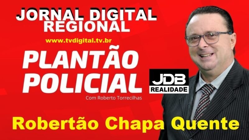 Deputados vão à PGR após Lula e Padilha agirem contra CPMI