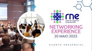 Rede de Negócios Empresariais promove “Networking Experience” em Campinas