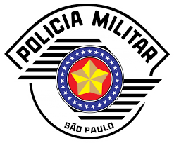 ABERTURA DO CONCURSO DA POLICIA MILITAR