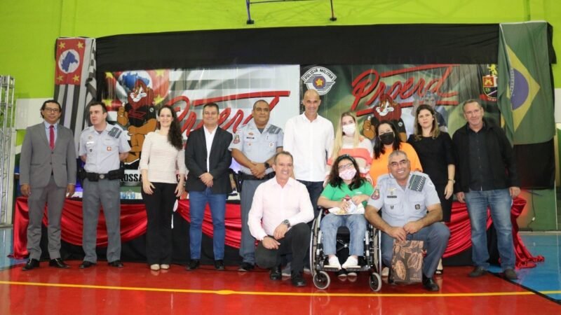 Campanha do Agasalho supera expectativa e arrecada 21 toneladas em Artur NogueiraPrefeitura iniciará distribuição na próxima quarta-feira (21), no prédio da Sasan; iniciativa é do Liberdade Motoclube 