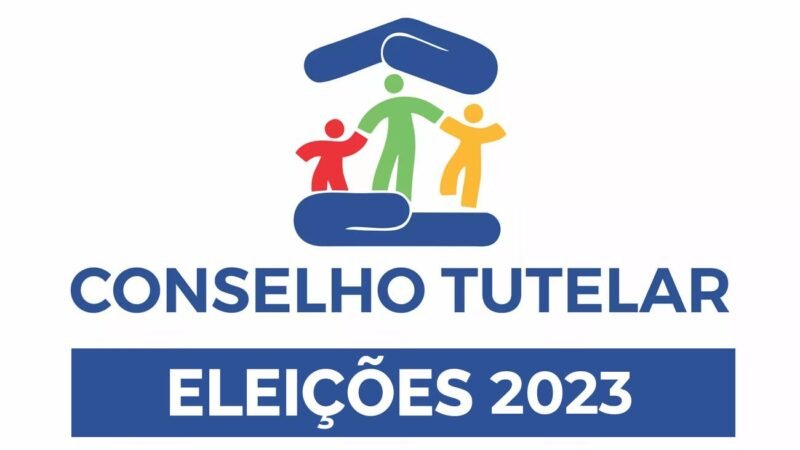 Prefeitura convida população para eleição de novos conselheiros tutelares de Artur Nogueira