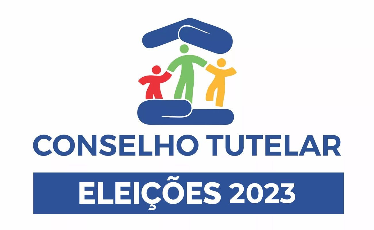 Prefeitura convida população para eleição de novos conselheiros tutelares de Artur Nogueira