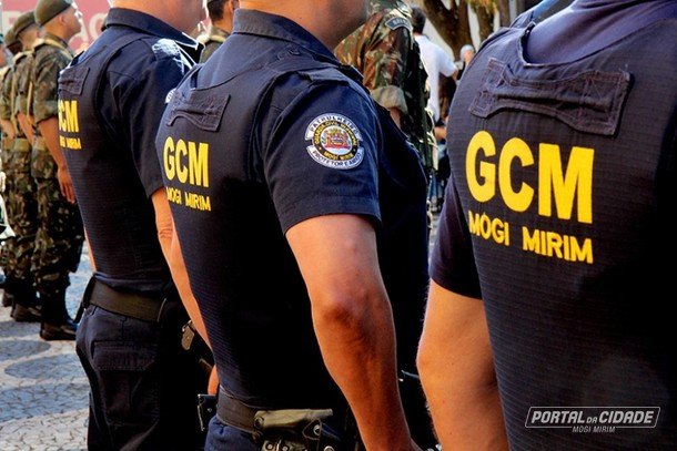 GCMs completam 30 dias presos e corporação continua na mira do MP