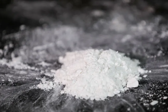 Carro diplomático do Brasil é detido na Turquia com mais de 50kg de cocaína