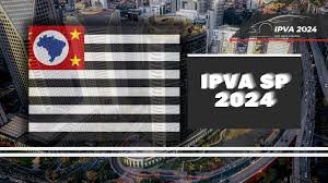 Calendário do IPVA 2024 começa em 11 de janeiro e pode ser pago via PIX