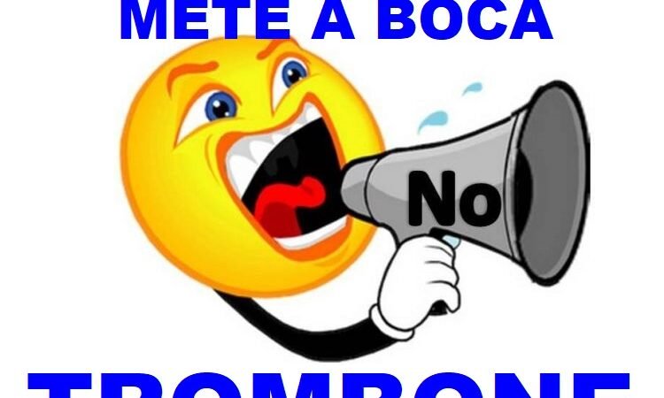 DESSA FORMA O BRASIL VAI QUEBRAR – DÉFICIT DE 230 BILHÕES.