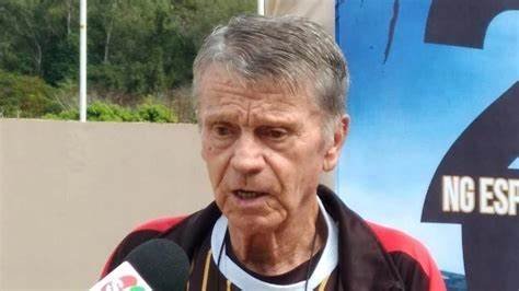 Faleceu na terça-feira, 27 de fevereiro, o ex-jogador profissional de Futebol Osvaldo Domingues da Cunha