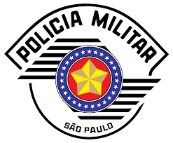 OPERAÇÃO CARNAVAL: Polícia Militar divulga balanço de ações nos municípios que compõem o 26° Batalhão