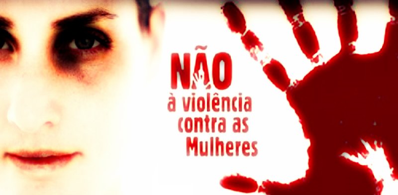 SENADO APROVA PLANO PARA COMBATE INTEGRADO À VIOLÊNCIA CONTRA A MULHER