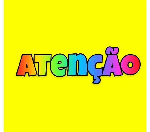 Tentativa de Golpe Financeiro em Águas de Lindóia.