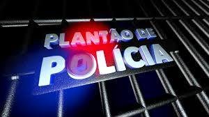 Notícia Policial: Detido por Furto e Dano ao Veículo em Pedreira, SP