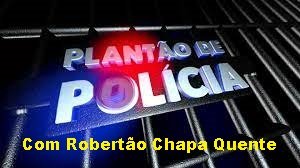 Tráfico de Drogas: Equipe da Força Tática prende suspeitos em Mogi Guaçu