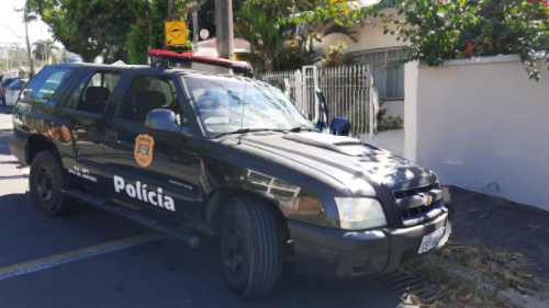 OPERAÇÃO PELA POLICIA CIVIL EM AMPARO CAPTURA PROCURADOS PELA JUSTIÇA