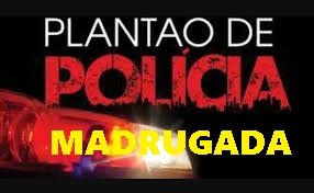 MAIS UMA MATÉRIA POLICIAL PARA VOCÊ NA CIDADE DE SOCORRO . .