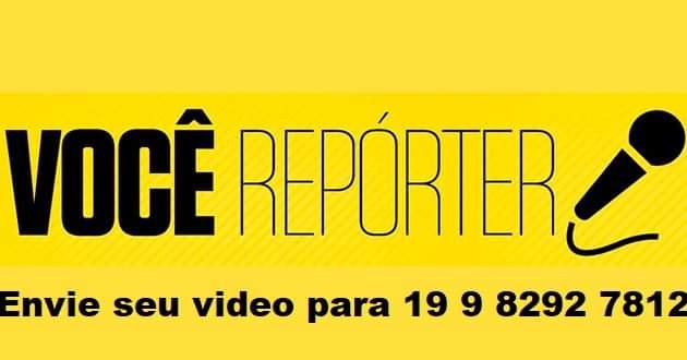 Furto de Carne em Supermercado em Bragança Paulista: Suspeito é Detido