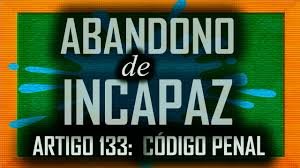 Mãe é presa em flagrante por abandono de incapaz em cidade do interior paulista