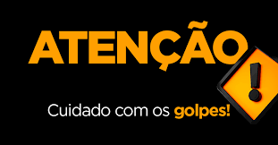 Golpe virtual causa prejuízo de mais de R$ 2 mil a cliente de banco digital