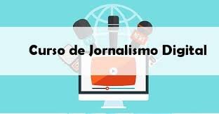 CURSO ONLINE DE JORNALISMO DIGITAL COM O JORNALISTA ROBERTO TORRECILHAS , MAIS CONHECIDO COMO ROBERTÃO CHAPA QUENTE .