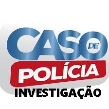 Polícia Civil de Amparo Deflagra Operação Capturas e Prende Dois Acusados de Homicídio