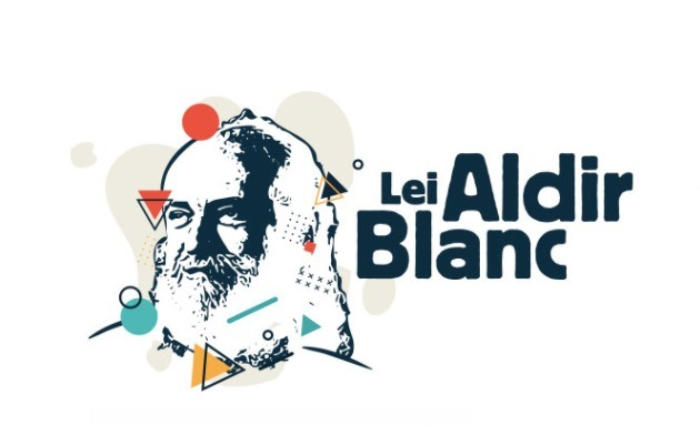 CULTURA DE JAGUARIÚNA REALIZA HOJE À NOITE AUDIÊNCIA PÚBLICA EXTRAORDINÁRIA SOBRE RECURSOS DA LEI ALDIR BLANC