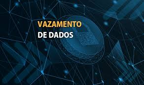 Aumento Alarmante de Vazamentos de Contas On-line no Brasil em 2024