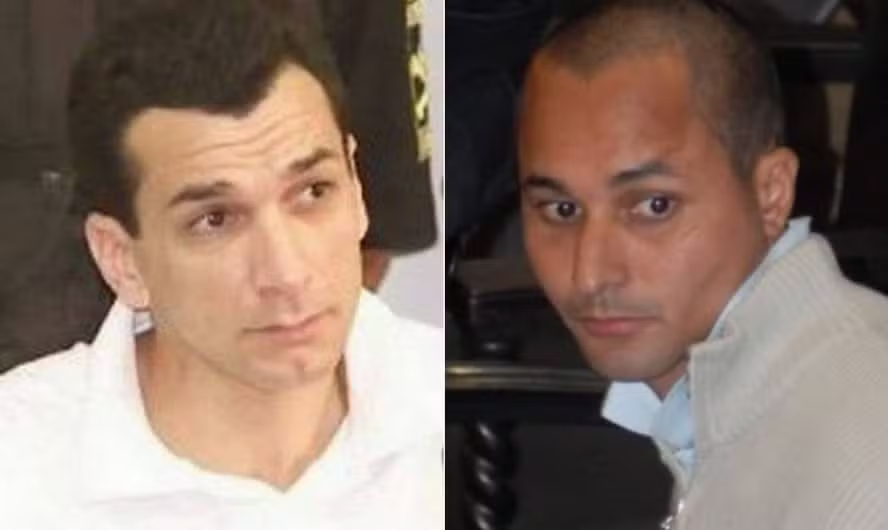 Trégua entre PCC e Comando Vermelho chega ao fim e guerra entre facções é retomada no país