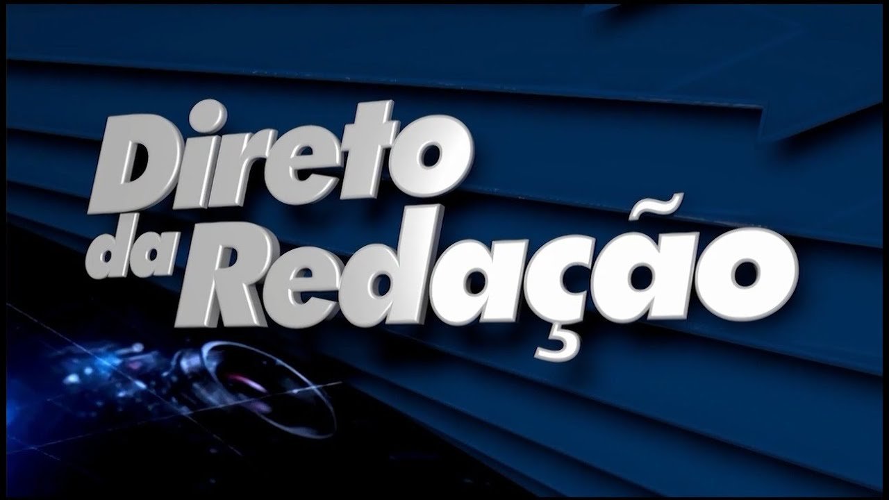 🚨 ESCÂNDALO NO INSS: FRAUDE DE R$ 6,3 BILHÕES E PSOL QUER QUE VOCÊ PAGUE A CONTA! 🚨