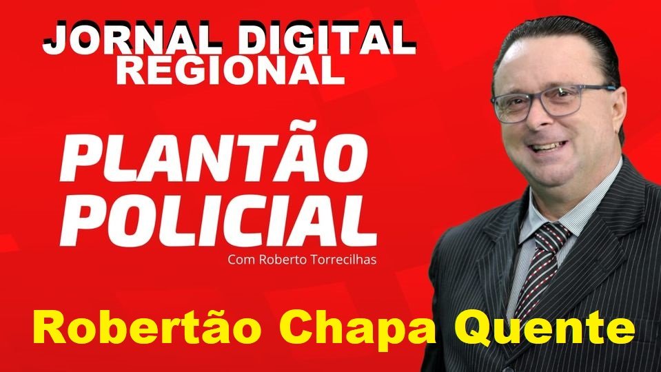 Violência doméstica termina em tentativa de feminicídio em Mogi Guaçu