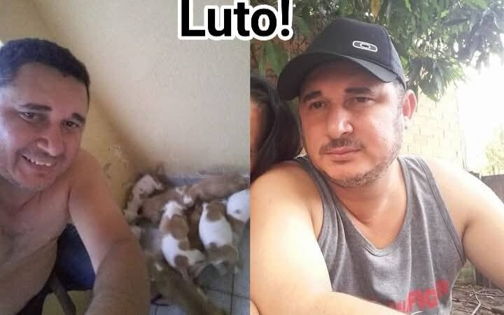 PITBULL ATACA E MATA O PRÓPRIO TUTOR EM CAMPINAS