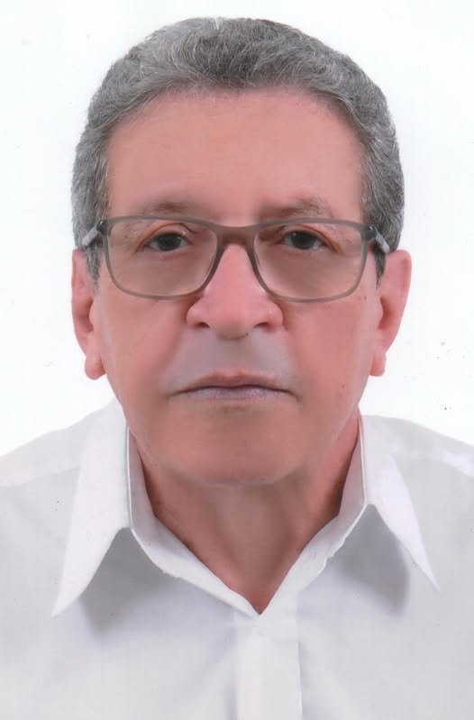 Prefeito Fábio Polidoro decreta ‘Luto Oficial’ pelo falecimento de Antônio Luis Pedroso – Boiadeiro ……