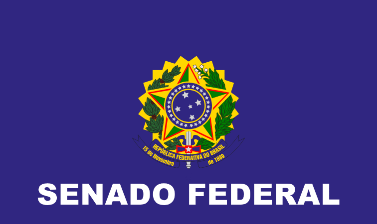 Senado aprova PEC que dá mais poder às guardas municipais e agentes de trânsito