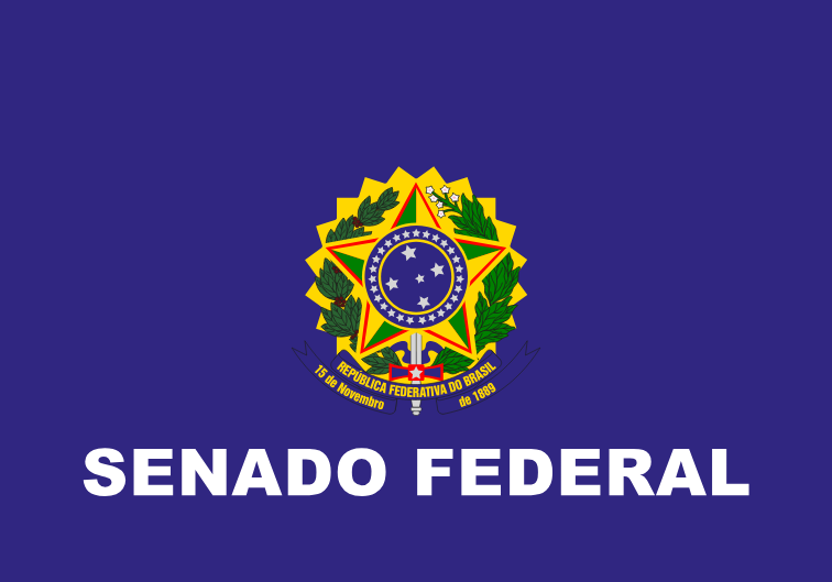 Senado aprova PEC que dá mais poder às guardas municipais e agentes de trânsito