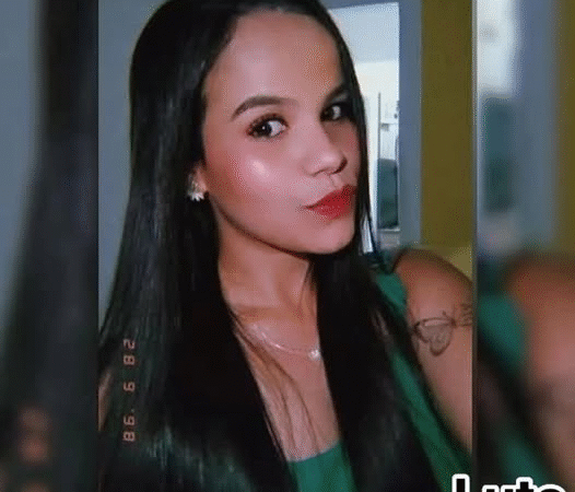 Polícia apura morte de jovem durante treino em academia no interior de SP