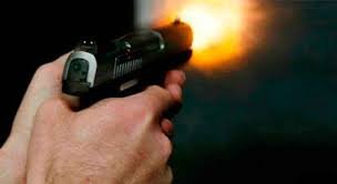 🚨 HOMICÍDIO NA ZONA RURAL DE SOCORRO CHOCA A POPULAÇÃO 🚨Vítima foi executada com tiro na testa; Polícia investiga motivação do crime
